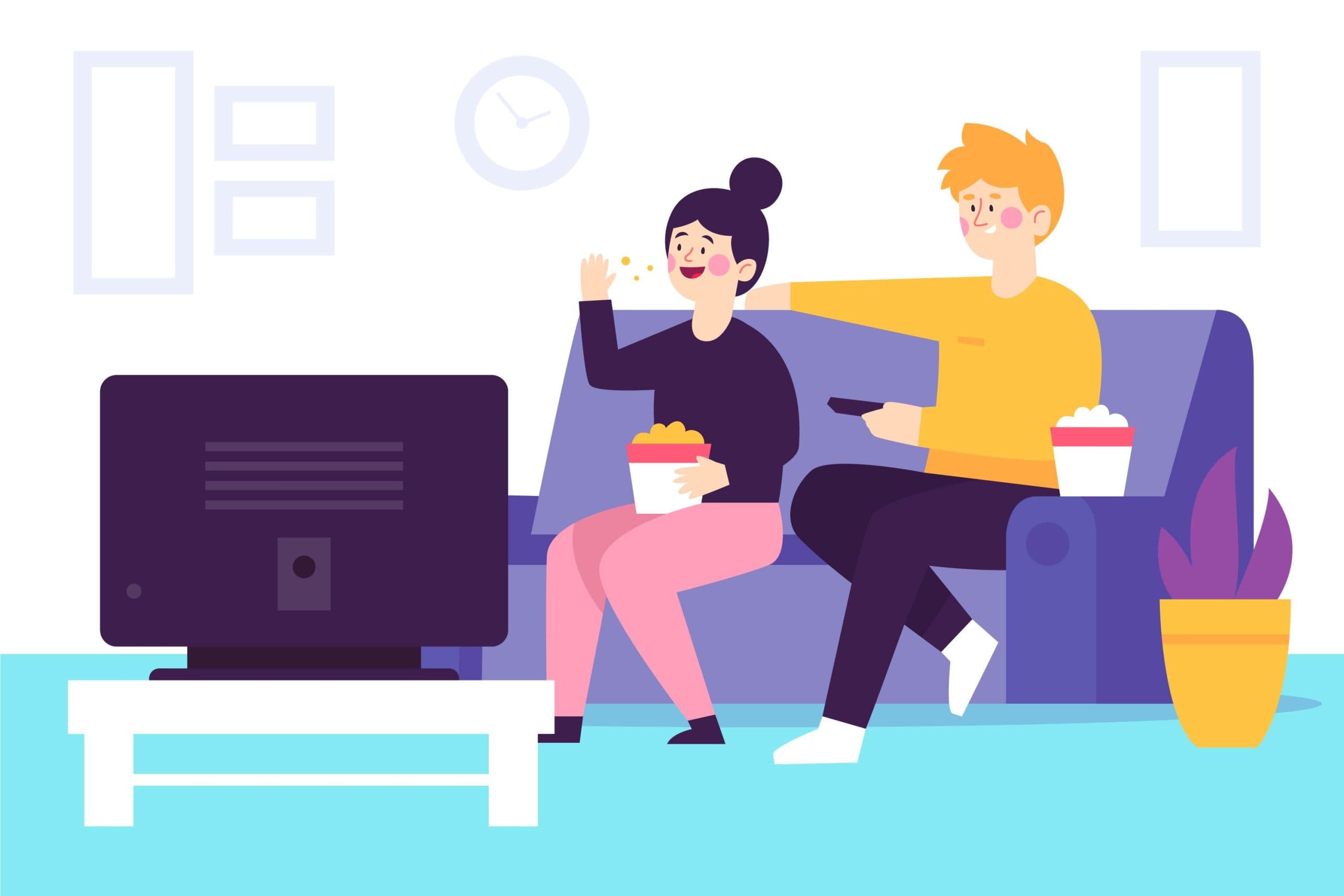 The Complete Guide to Plex IPTV: Stream Your Favorite Channels